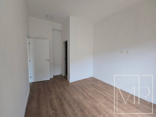 Apartamento, 1 quarto, 81 m² - Foto 10