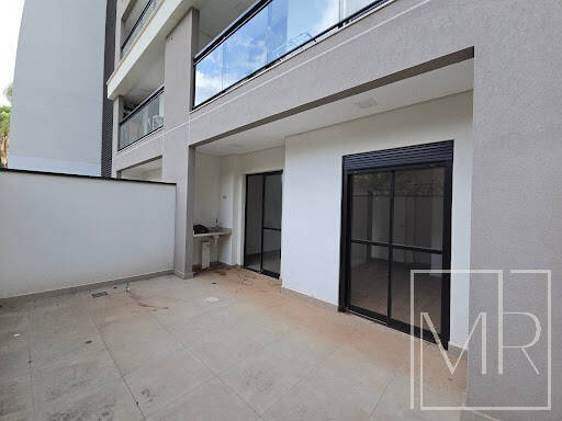 Apartamento, 1 quarto, 81 m² - Foto 13