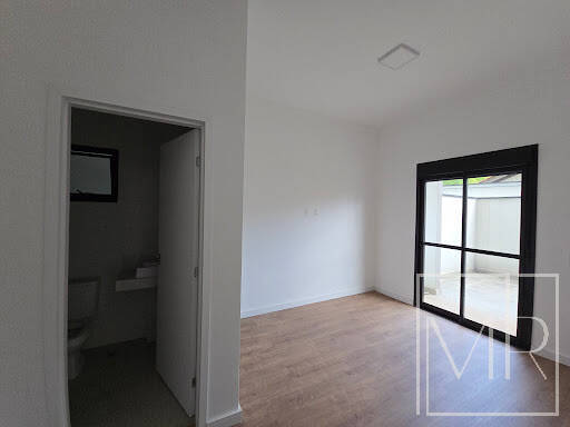 Apartamento, 1 quarto, 81 m² - Foto 12