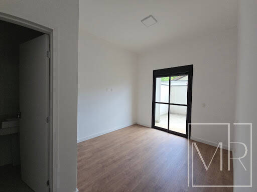 Apartamento, 1 quarto, 81 m² - Foto 11