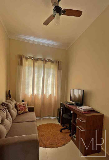 Casa, 3 quartos, 230 m² - Foto 8
