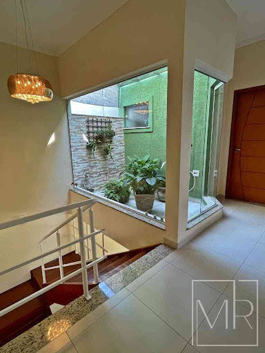 Casa, 3 quartos, 230 m² - Foto 6