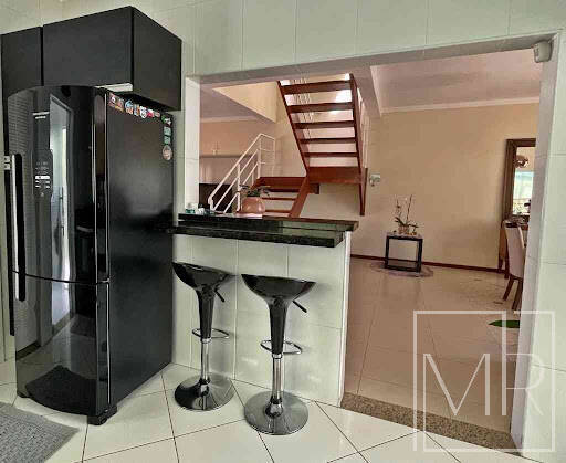 Casa, 3 quartos, 230 m² - Foto 5