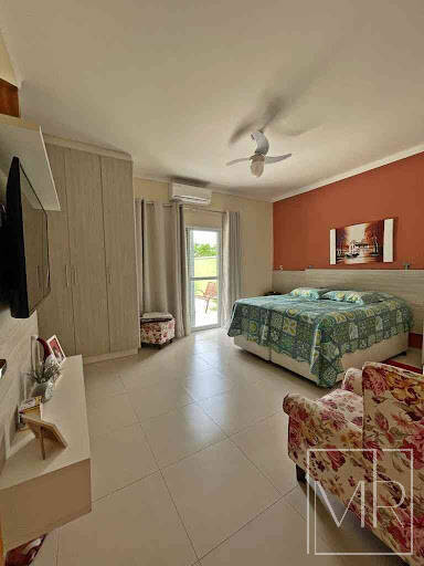 Casa, 3 quartos, 230 m² - Foto 7