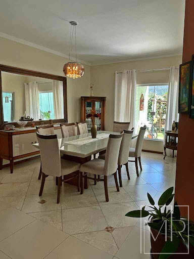 Casa, 3 quartos, 230 m² - Foto 13