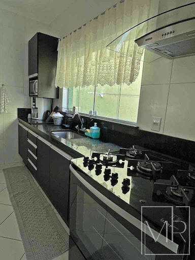 Casa, 3 quartos, 230 m² - Foto 9