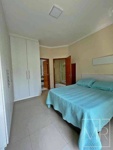 Casa, 3 quartos, 230 m² - Foto 12