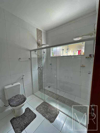 Casa, 3 quartos, 230 m² - Foto 10