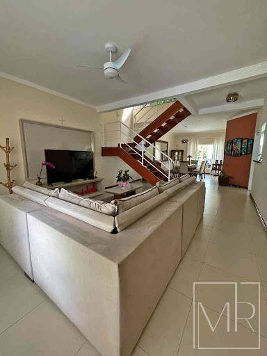 Casa, 3 quartos, 230 m² - Foto 3
