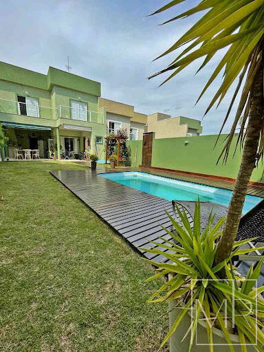 Casa, 3 quartos, 230 m² - Foto 16