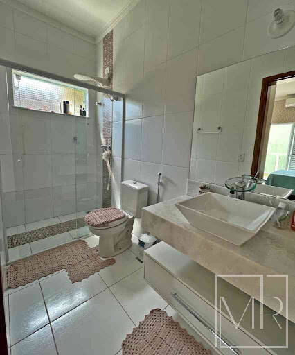 Casa, 3 quartos, 230 m² - Foto 15
