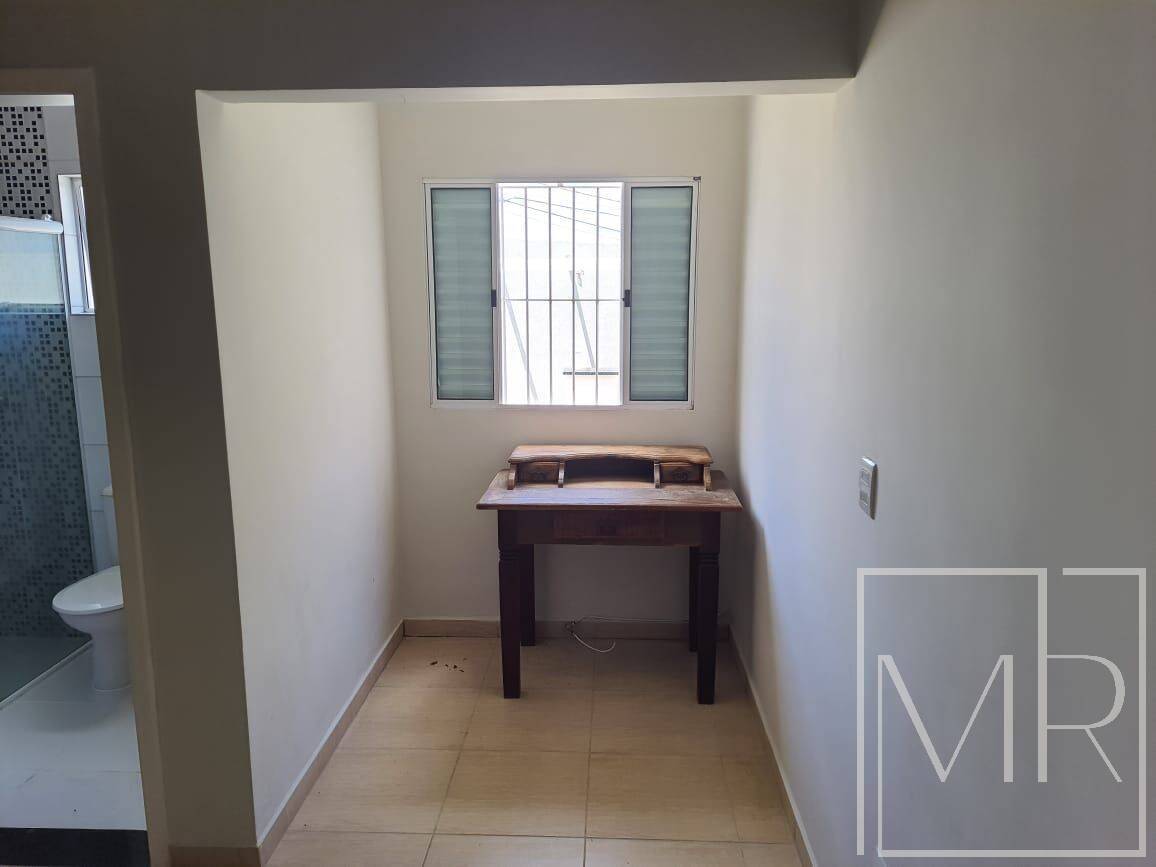 Casa, 3 quartos, 106 m² - Foto 5