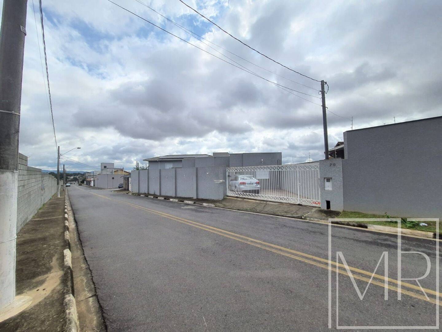 Casa, 3 quartos, 106 m² - Foto 2
