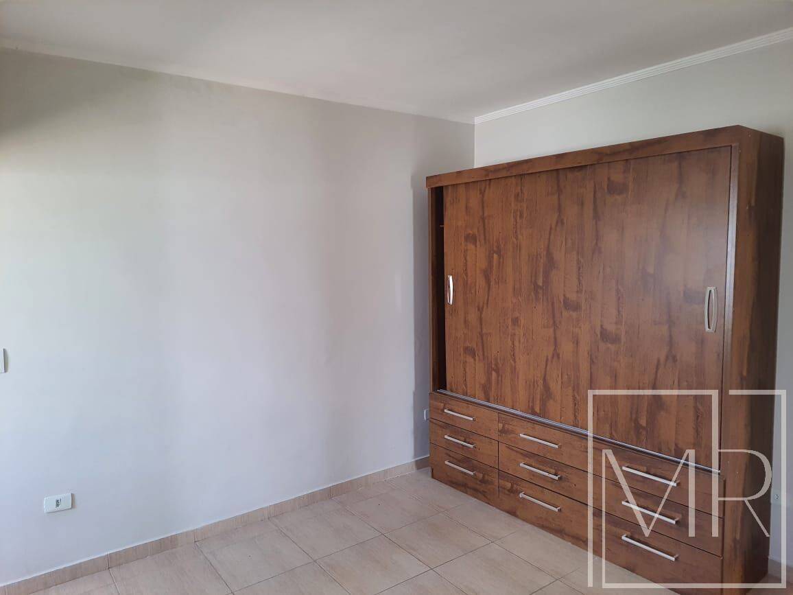 Casa, 3 quartos, 106 m² - Foto 7