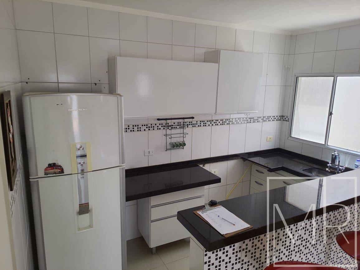 Casa, 3 quartos, 106 m² - Foto 10