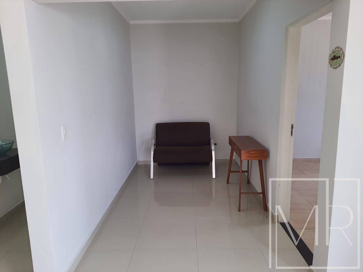 Casa, 3 quartos, 106 m² - Foto 6
