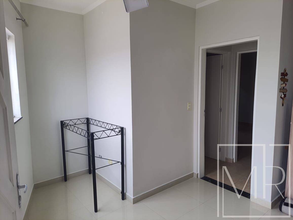Casa, 3 quartos, 106 m² - Foto 8