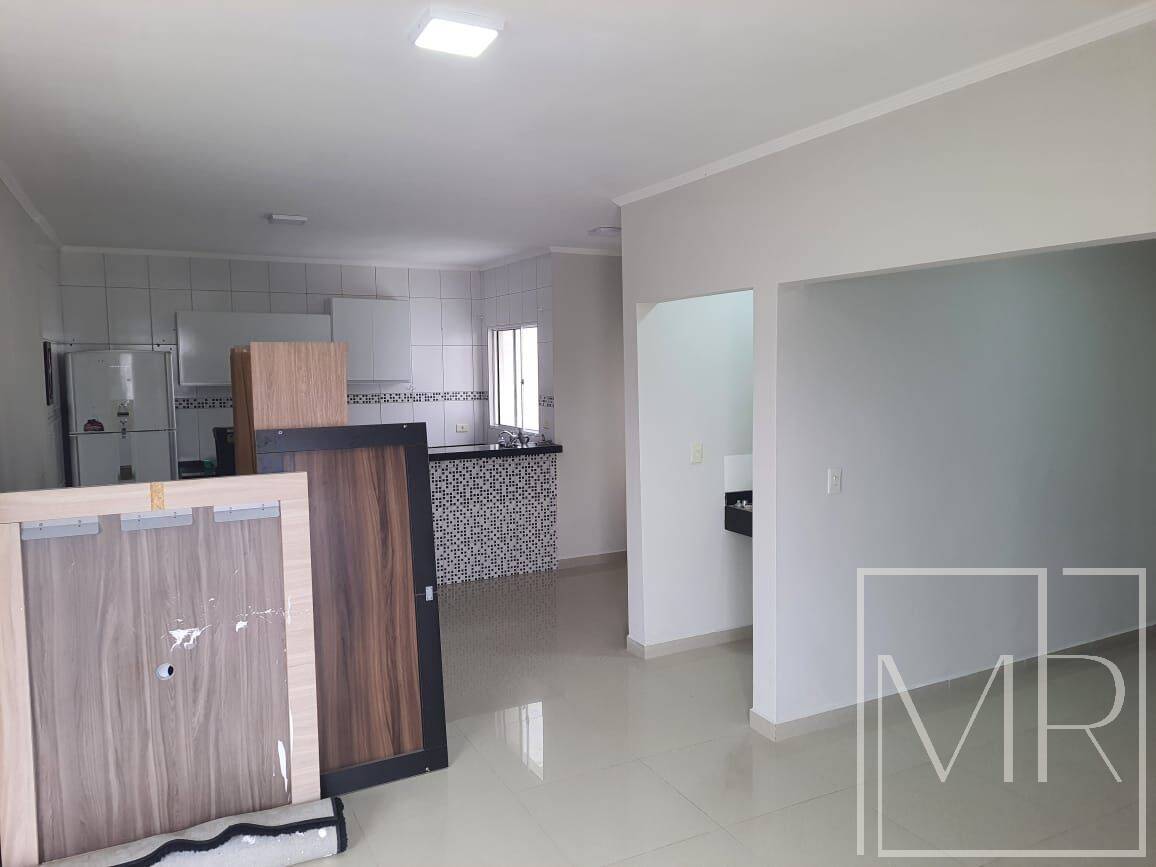 Casa, 3 quartos, 106 m² - Foto 9