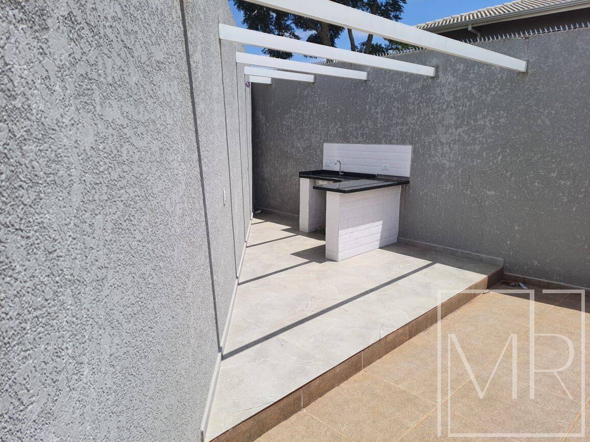 Casa, 3 quartos, 106 m² - Foto 11