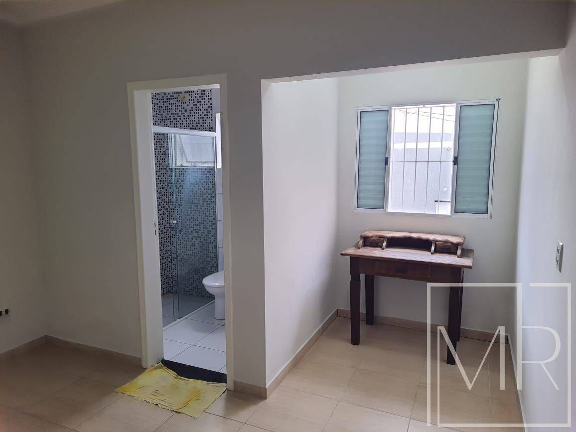 Casa, 3 quartos, 106 m² - Foto 14