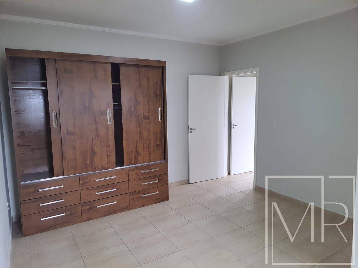 Casa, 3 quartos, 106 m² - Foto 16