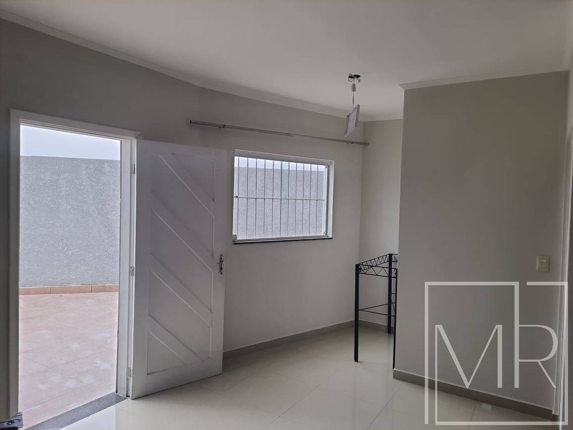 Casa, 3 quartos, 106 m² - Foto 18