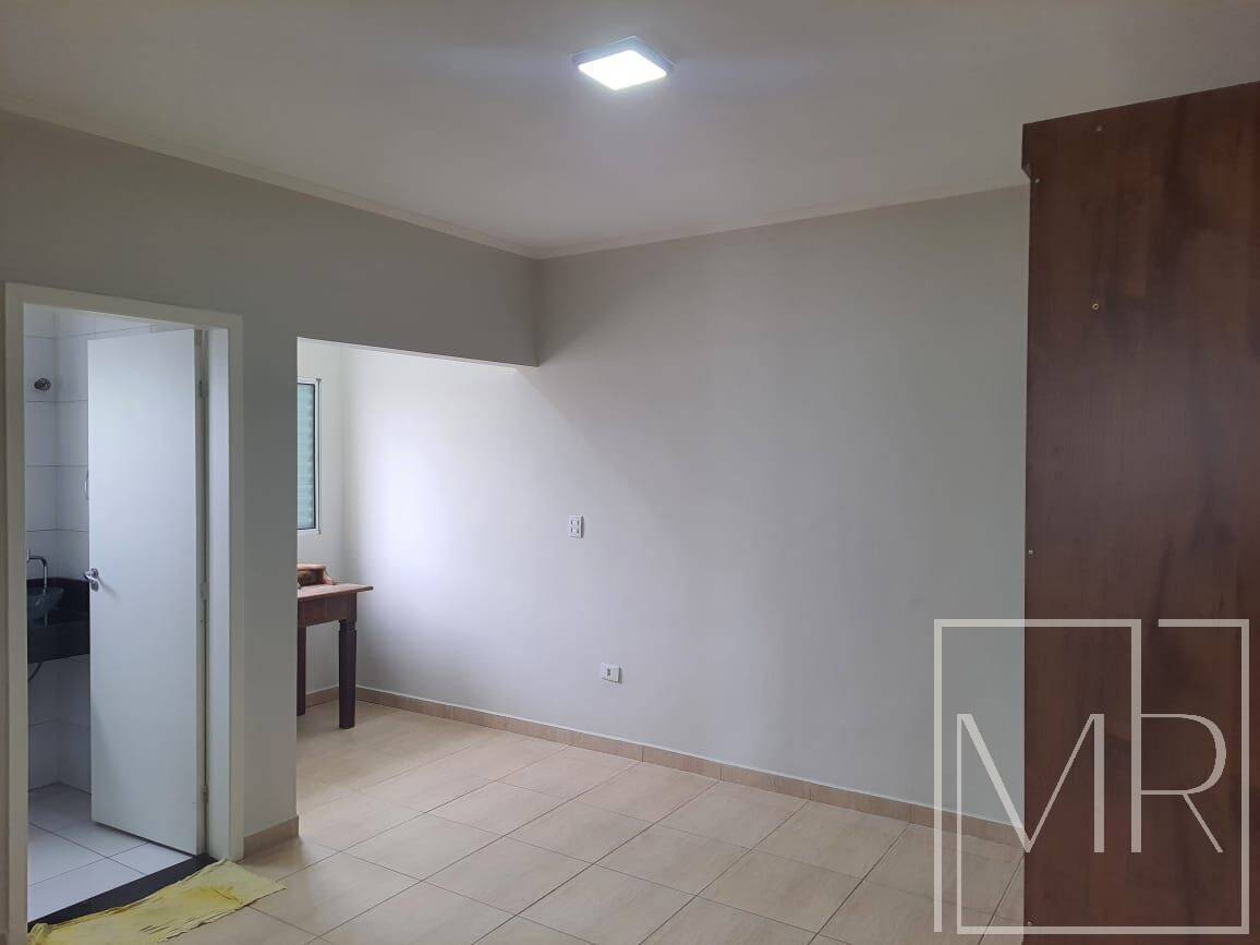 Casa, 3 quartos, 106 m² - Foto 13