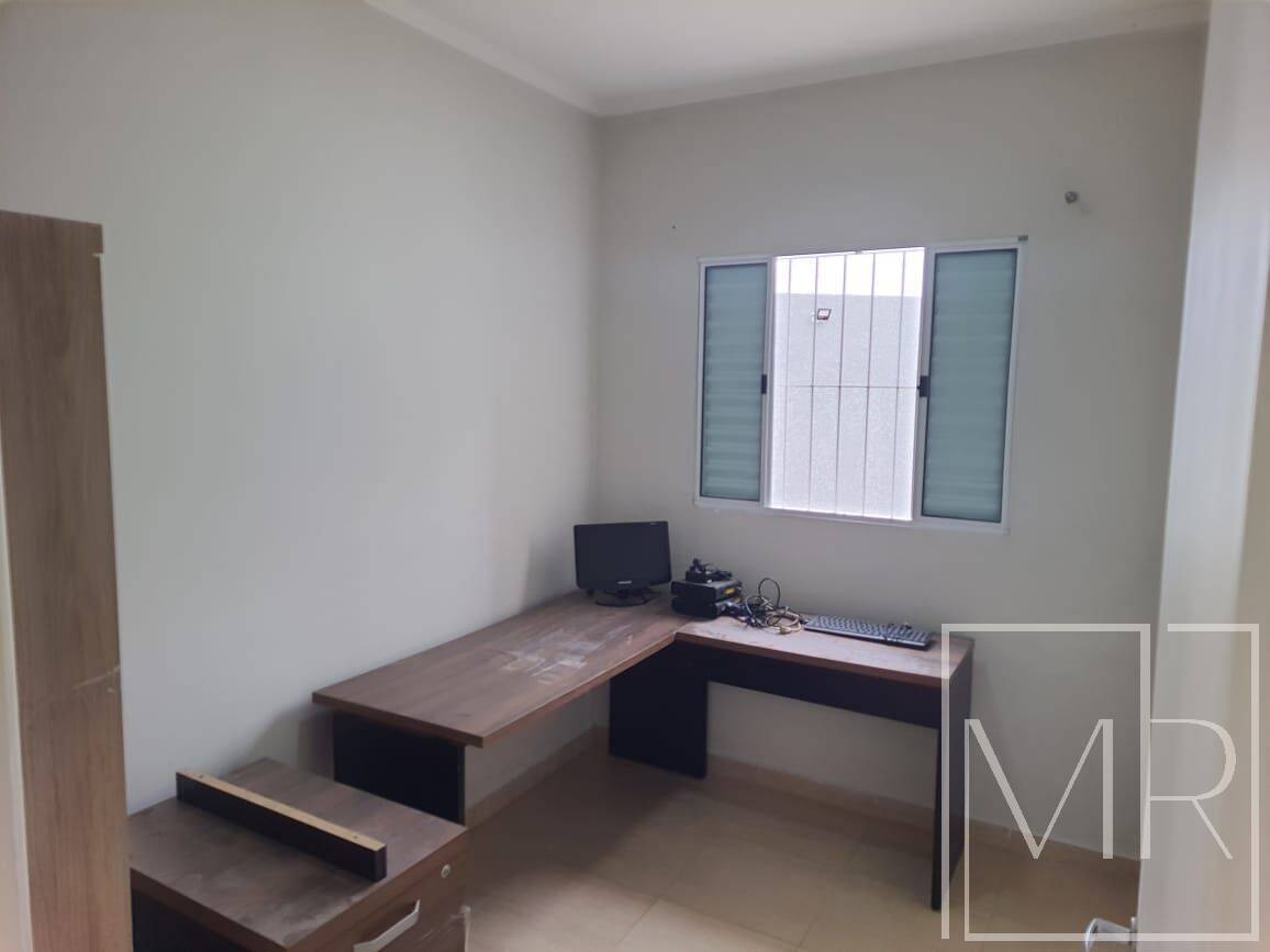 Casa, 3 quartos, 106 m² - Foto 17