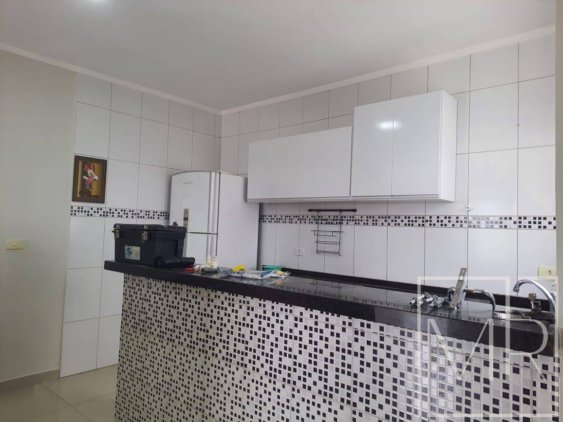 Casa, 3 quartos, 106 m² - Foto 19