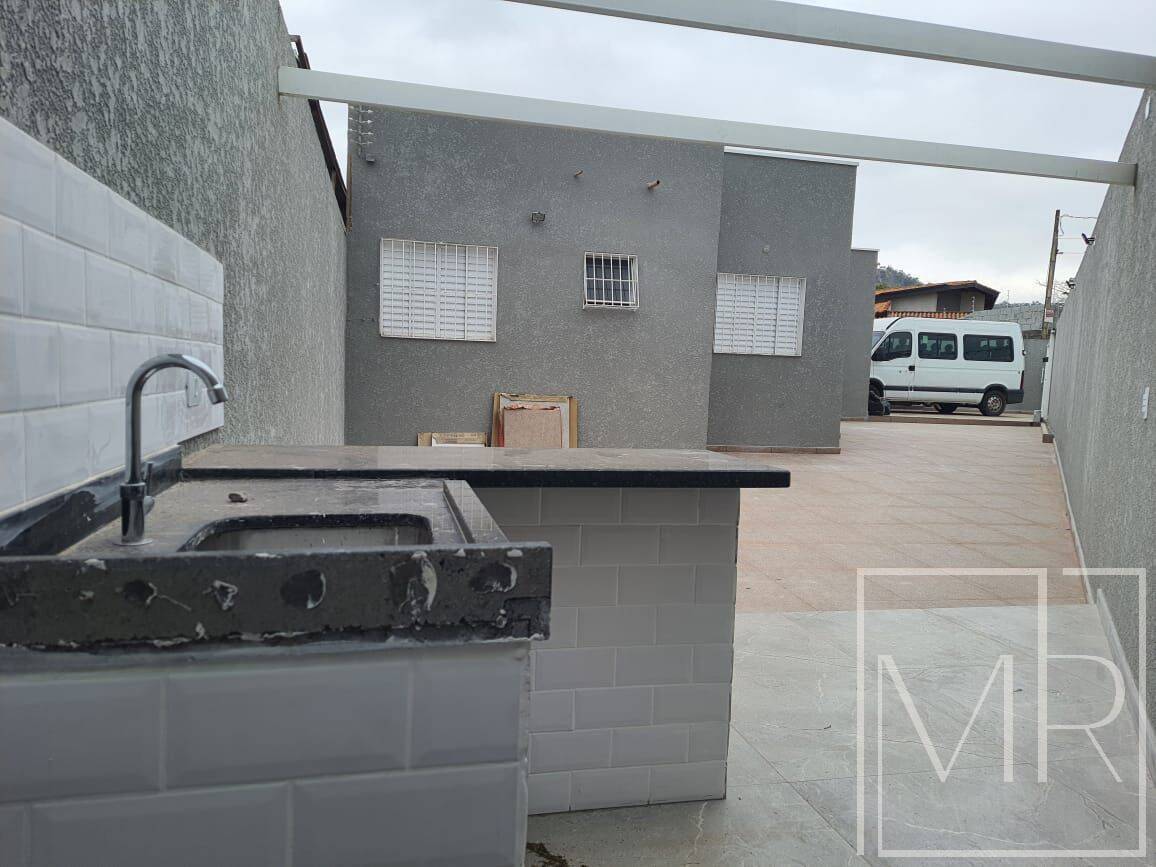 Casa, 3 quartos, 106 m² - Foto 22