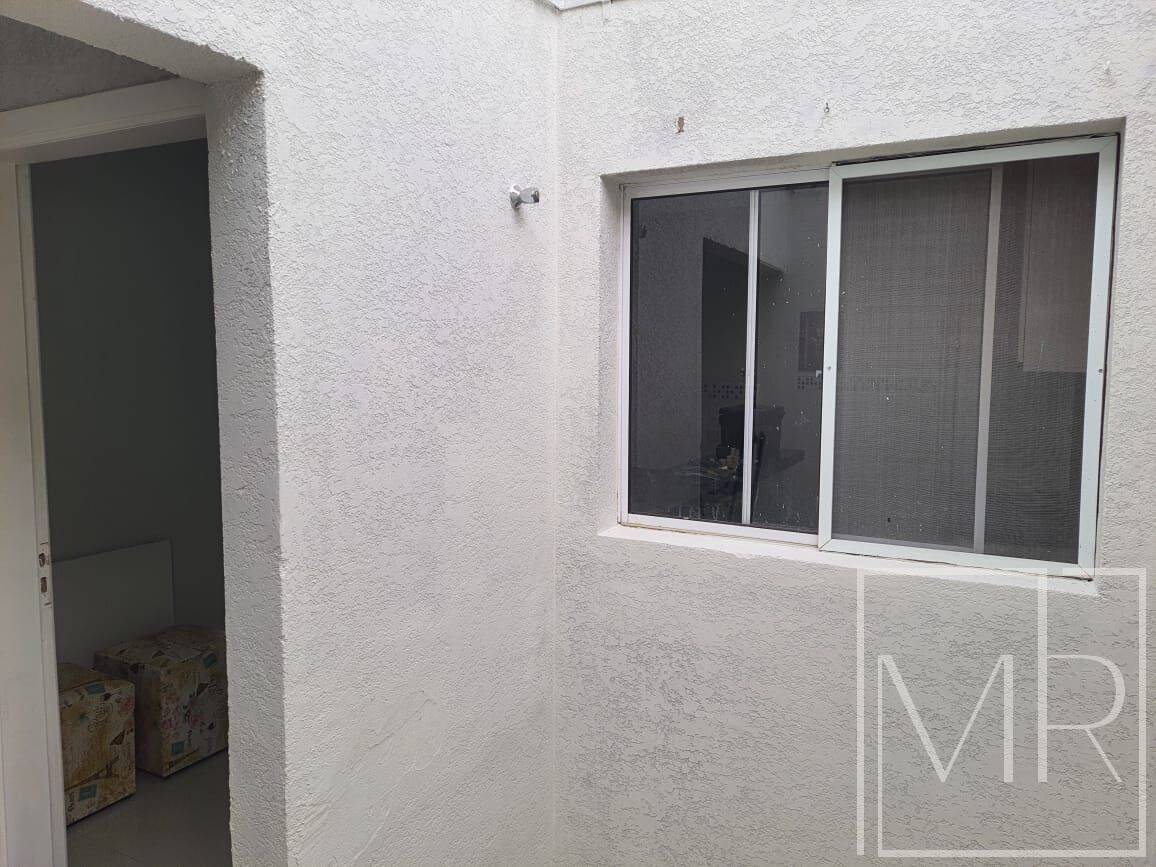 Casa, 3 quartos, 106 m² - Foto 21