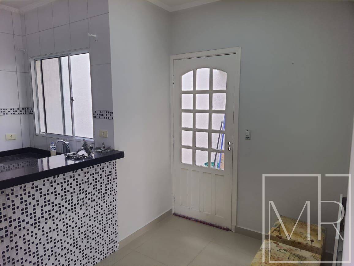 Casa, 3 quartos, 106 m² - Foto 20