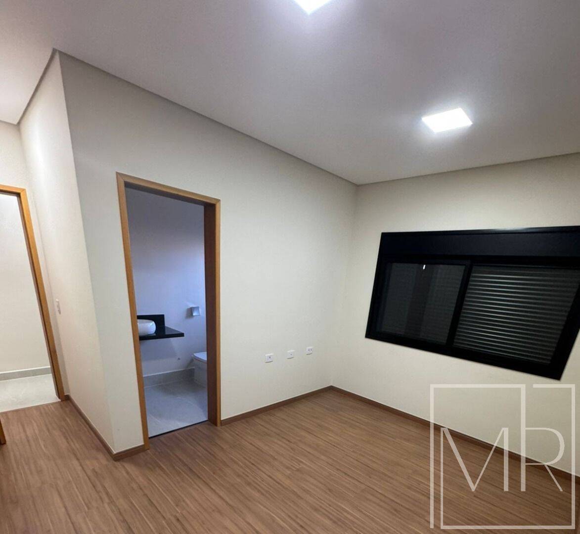 Casa, 4 quartos, 170 m² - Foto 5