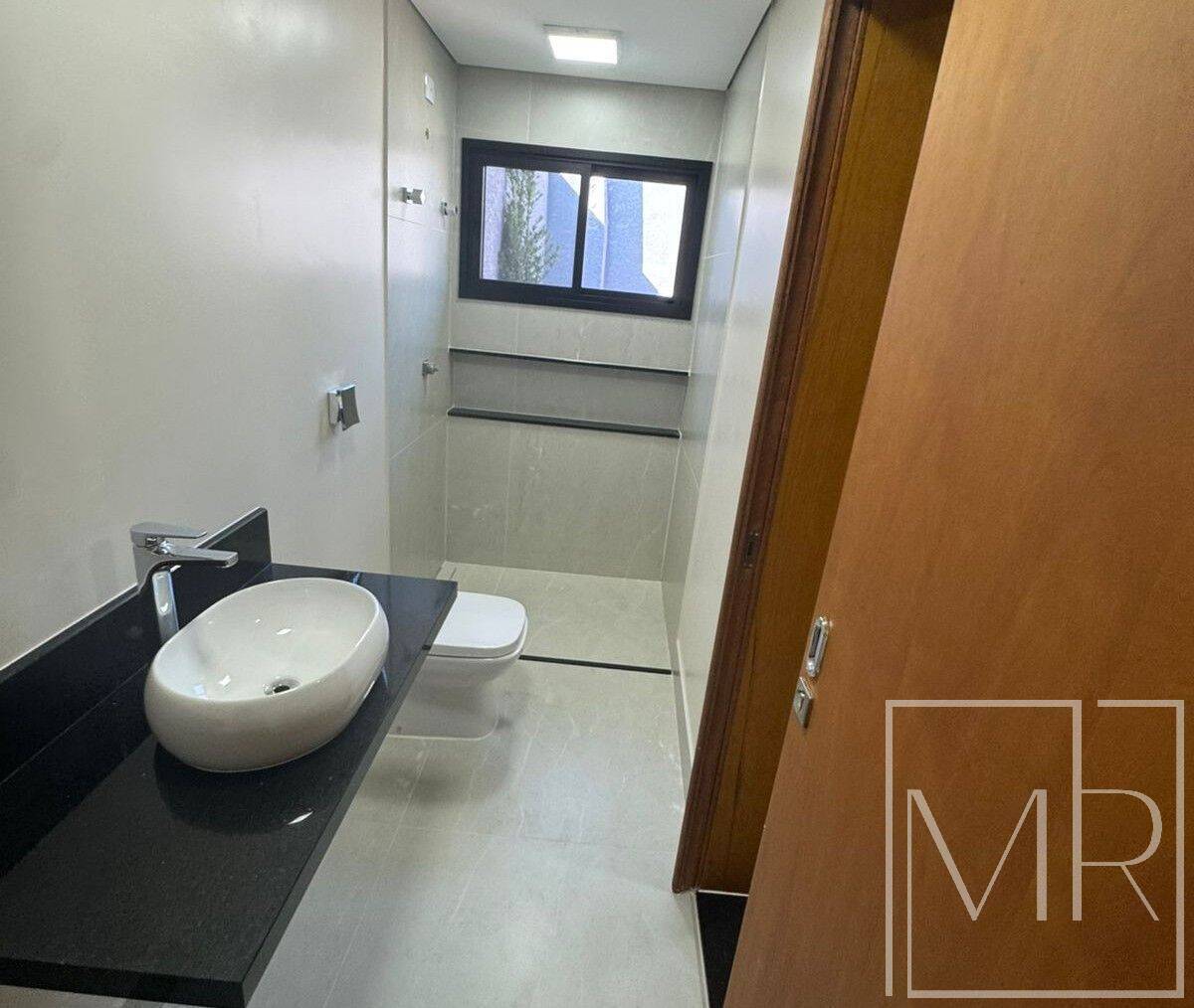 Casa, 4 quartos, 170 m² - Foto 4