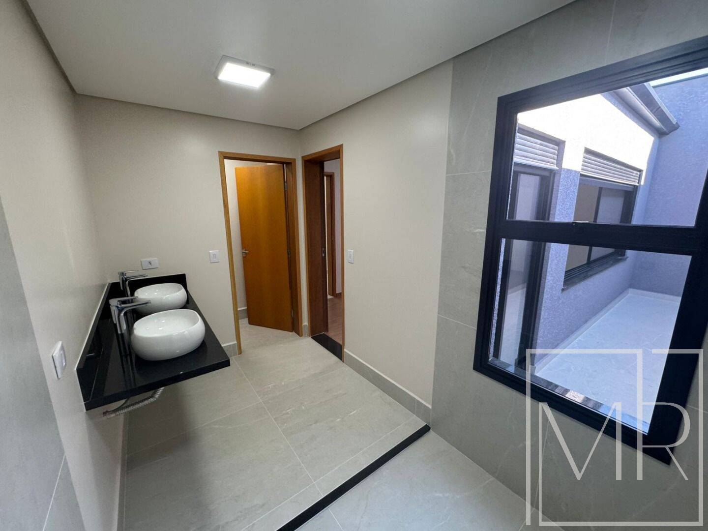 Casa, 4 quartos, 170 m² - Foto 6