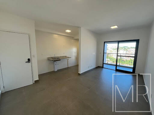Apartamento, 2 quartos, 68 m² - Foto 3