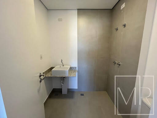 Apartamento, 2 quartos, 68 m² - Foto 8