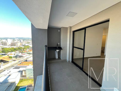 Apartamento, 2 quartos, 68 m² - Foto 4