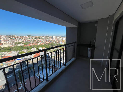 Apartamento, 2 quartos, 68 m² - Foto 7