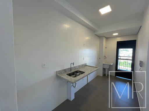 Apartamento, 2 quartos, 68 m² - Foto 6