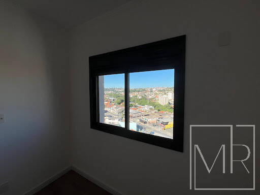 Apartamento, 2 quartos, 68 m² - Foto 13