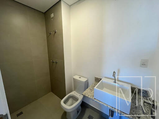 Apartamento, 2 quartos, 68 m² - Foto 12