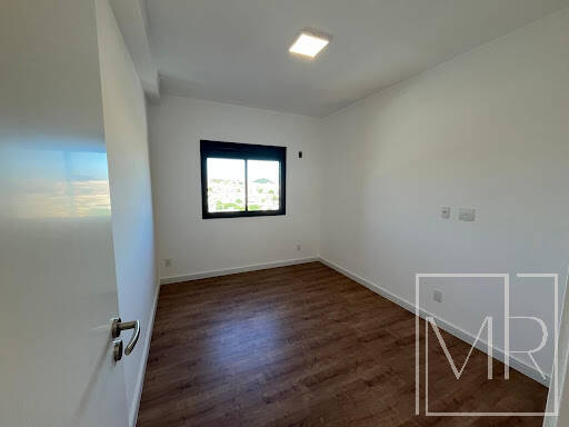 Apartamento, 2 quartos, 68 m² - Foto 9