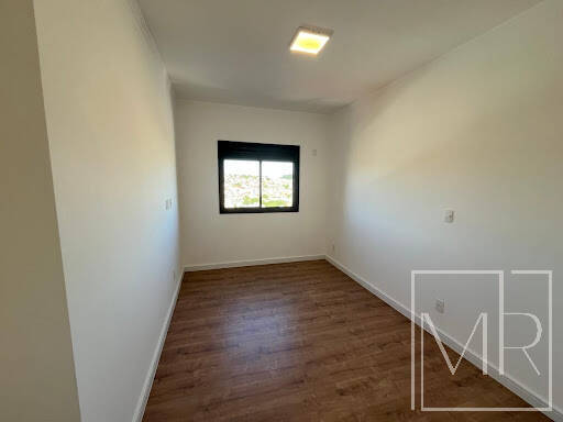 Apartamento, 2 quartos, 68 m² - Foto 11