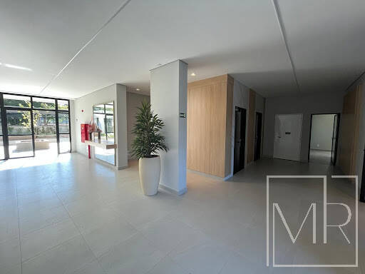 Apartamento, 2 quartos, 68 m² - Foto 14