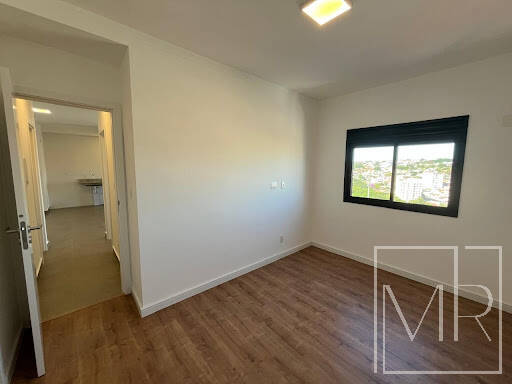 Apartamento, 2 quartos, 68 m² - Foto 10