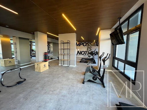 Apartamento, 2 quartos, 68 m² - Foto 15