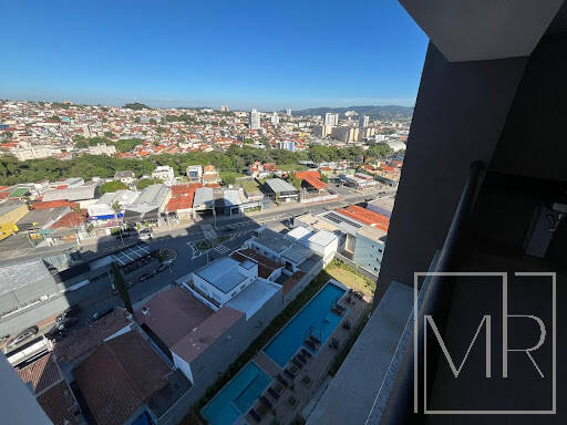 Apartamento, 2 quartos, 68 m² - Foto 21
