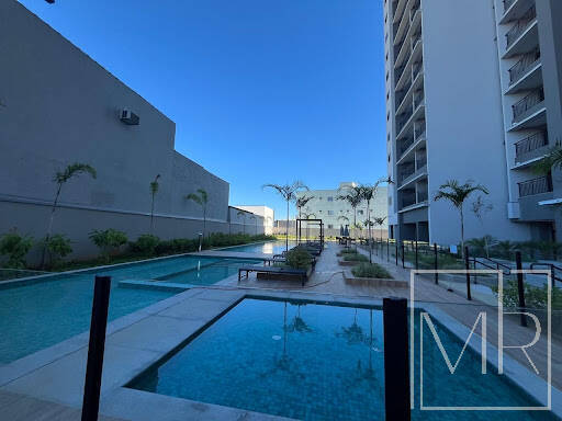 Apartamento, 2 quartos, 68 m² - Foto 19