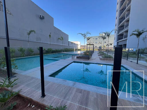 Apartamento, 2 quartos, 68 m² - Foto 22